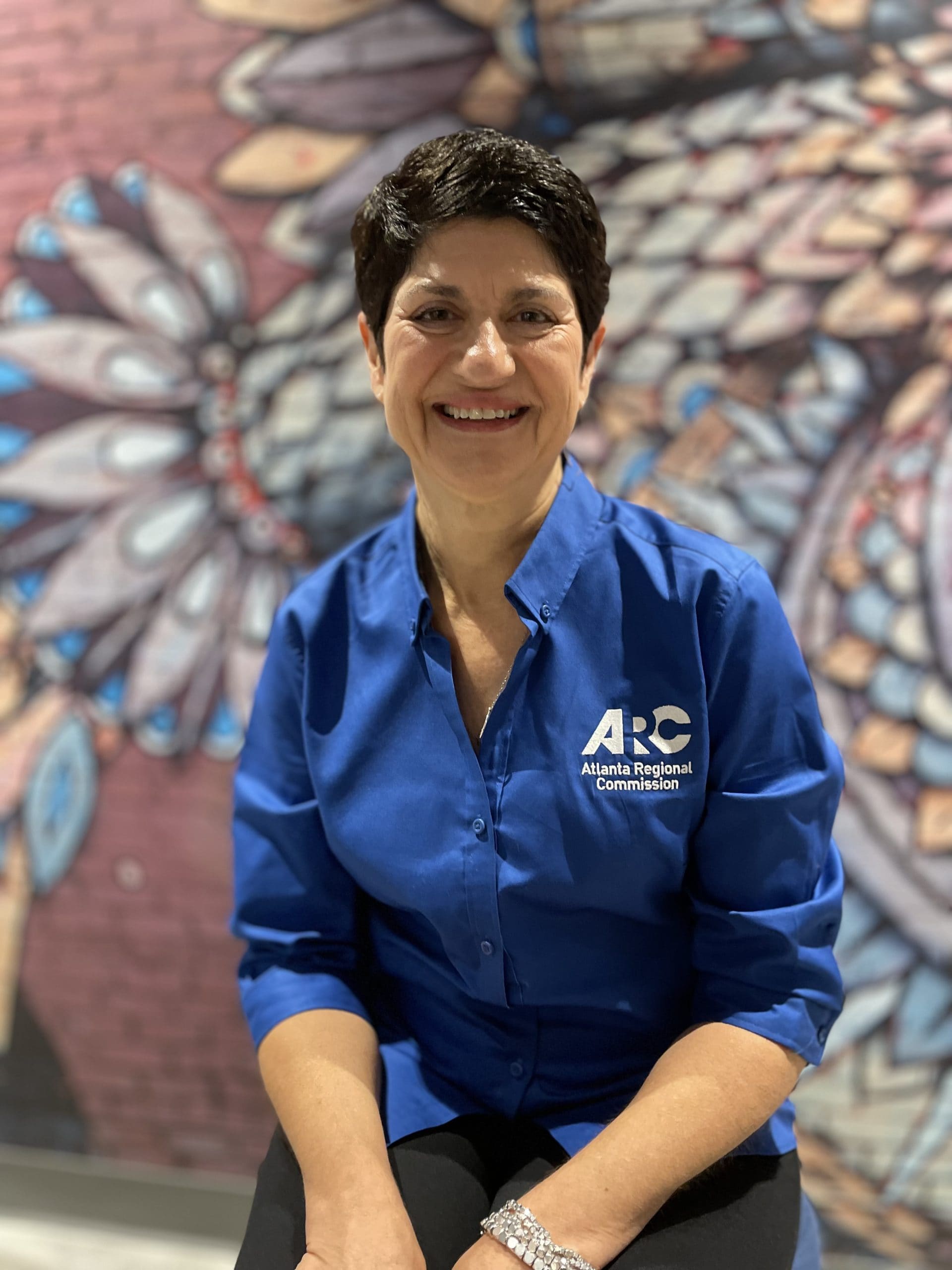 Aging and Independence Services: a Q&A with Becky Kurtz - Empowerline