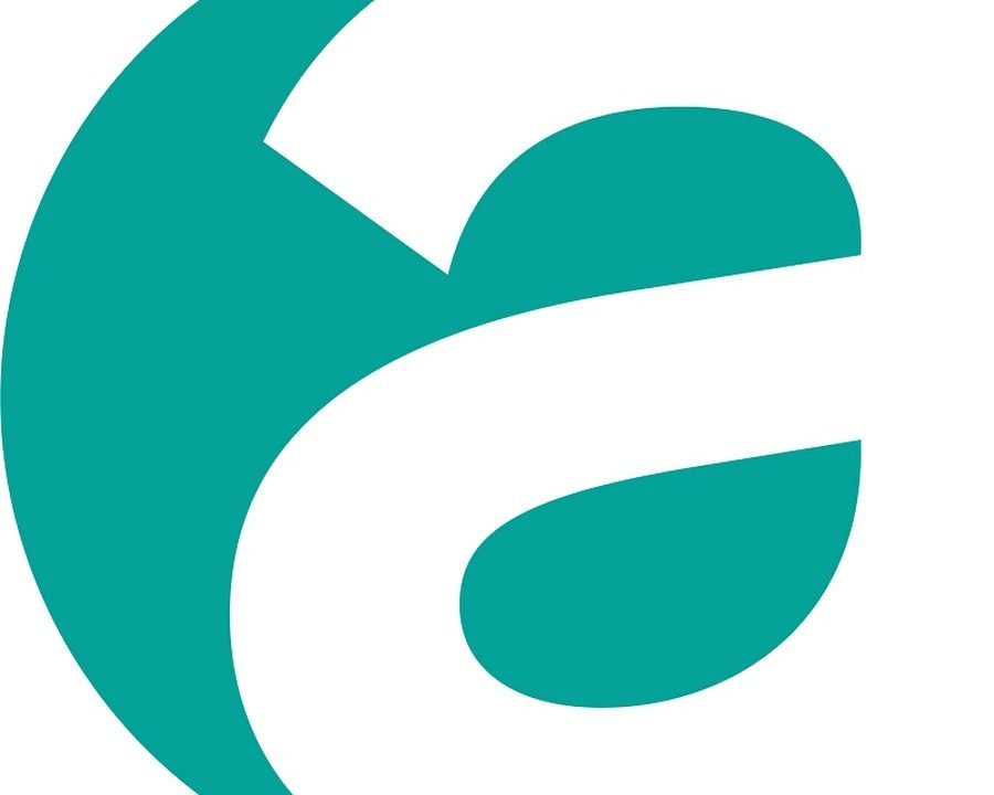 National Coalition on Aging Logo